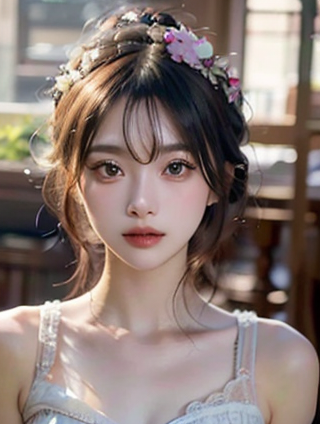 教学评估与学生综合素质